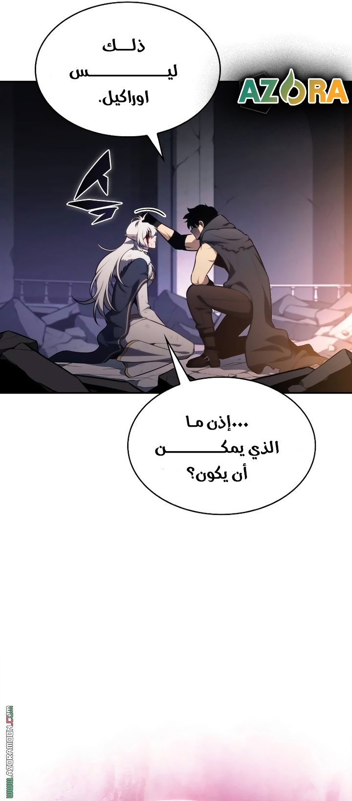 صفحة 27