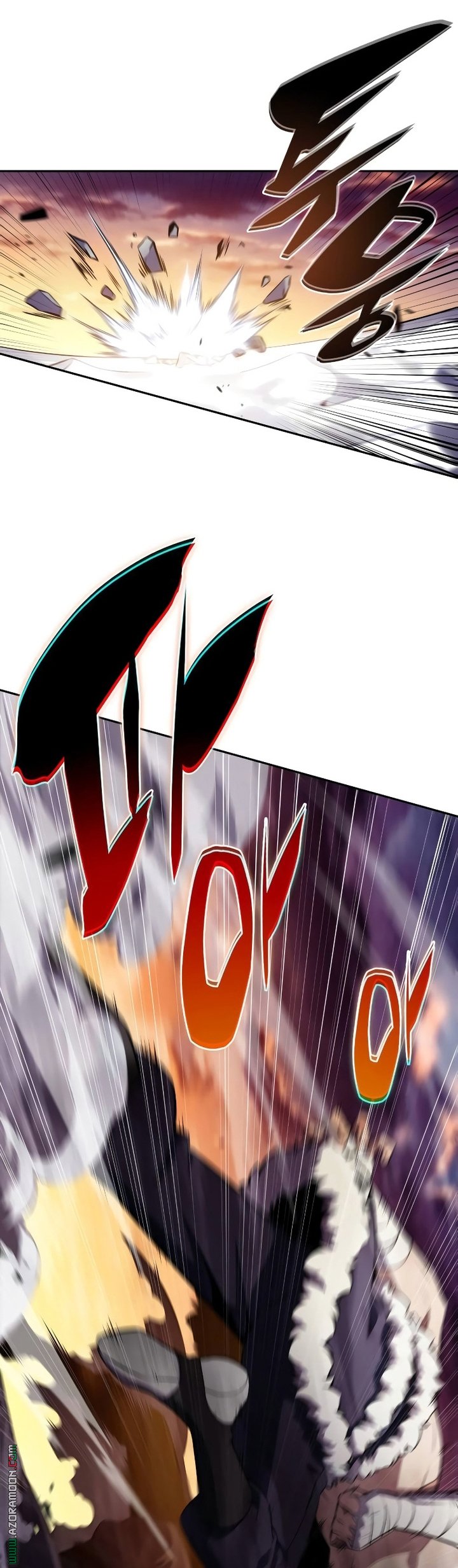 صفحة 55