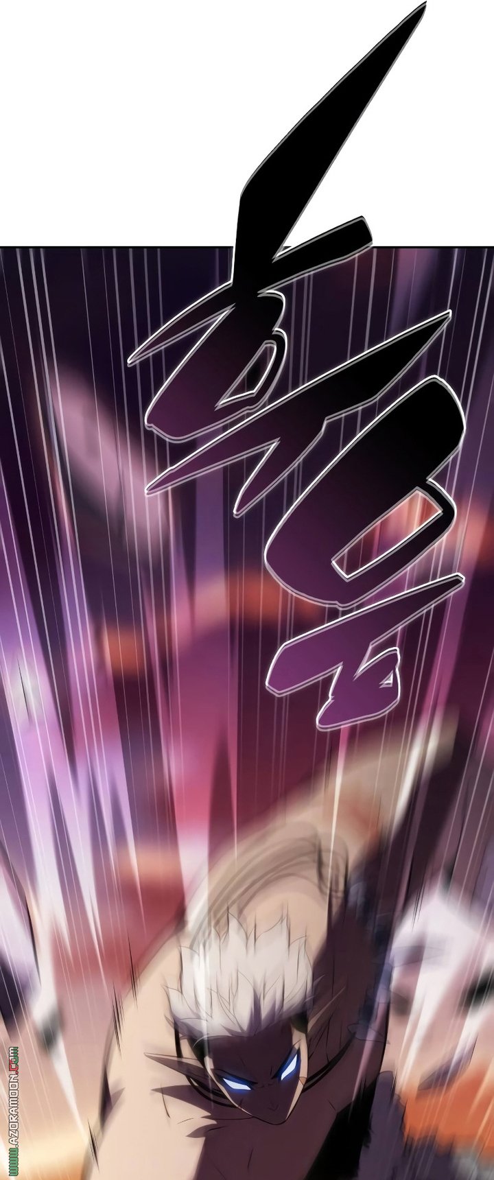 صفحة 60
