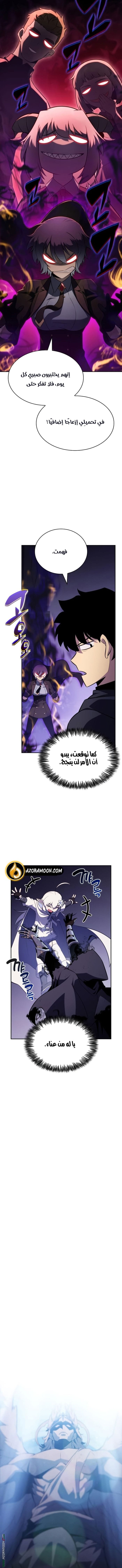 صفحة 13
