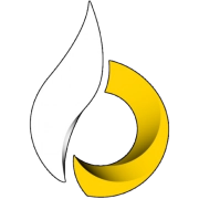 صفحة 15