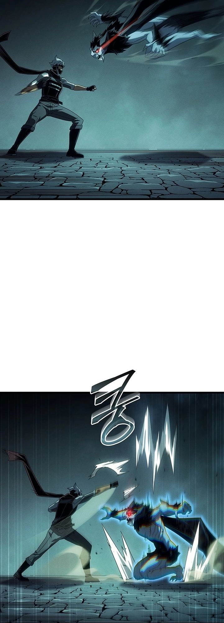صفحة 39