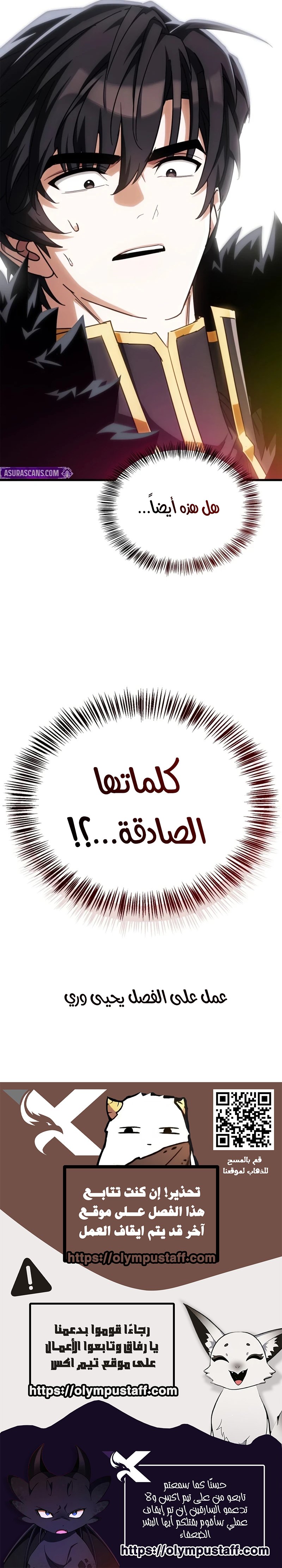 صفحة 13