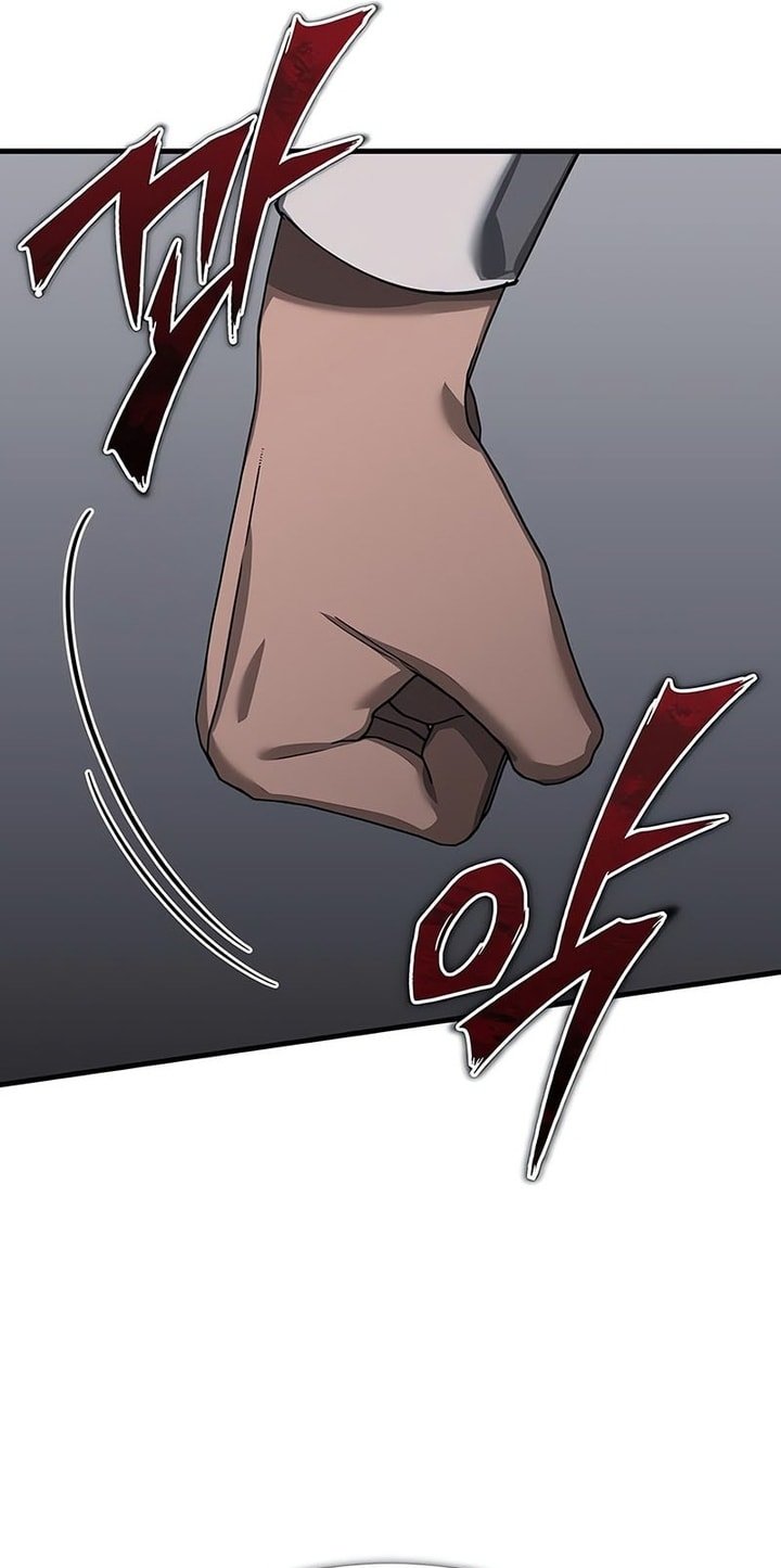 صفحة 18