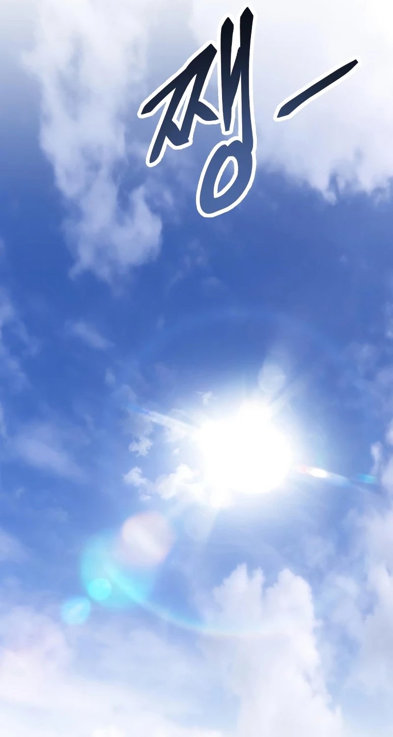 صفحة 26