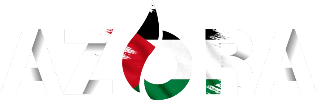 صفحة 4