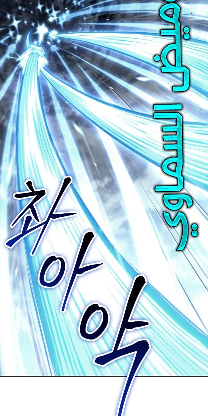 صفحة 12