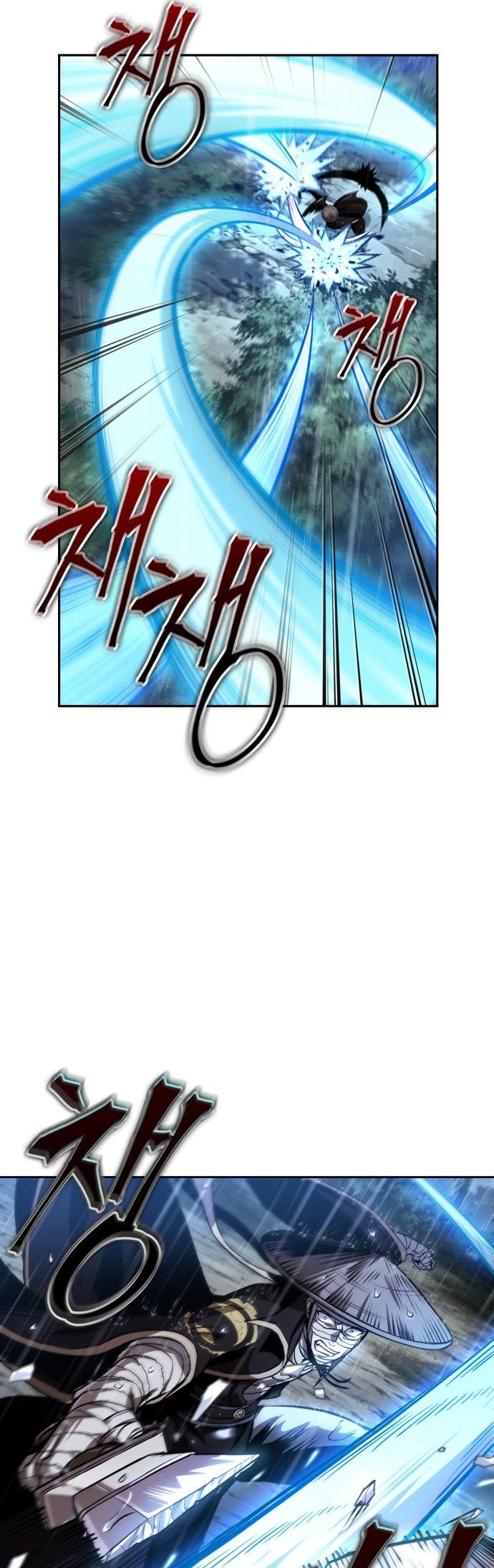 صفحة 19