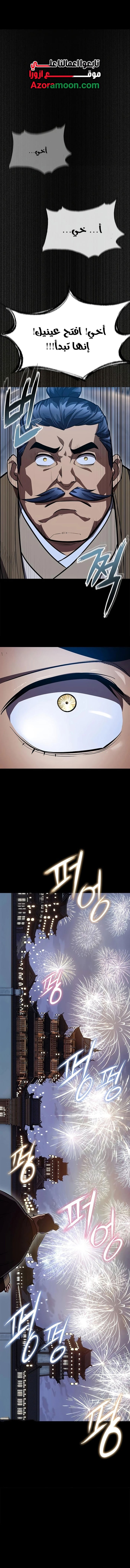 صفحة 17
