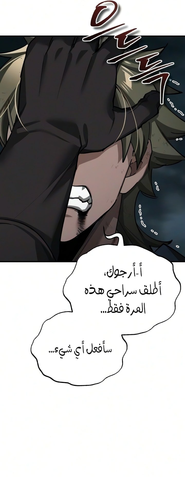 صفحة 13