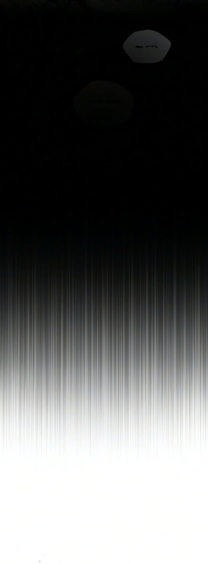 صفحة 22