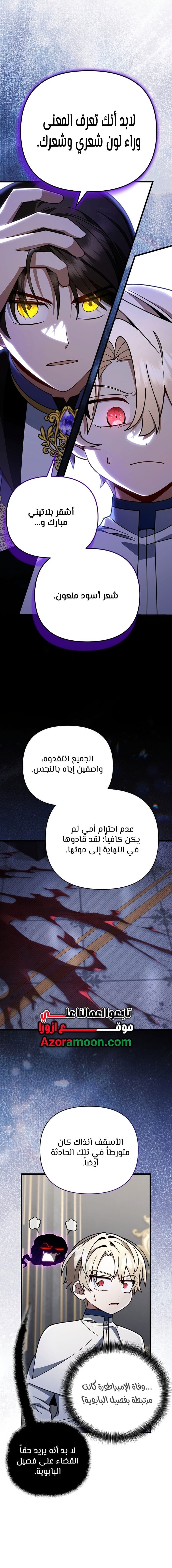 صفحة 17