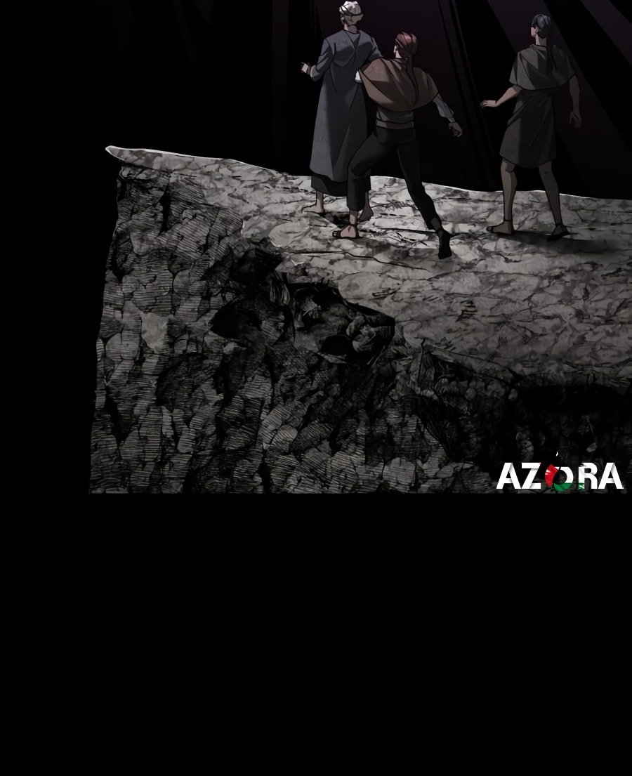 صفحة 81