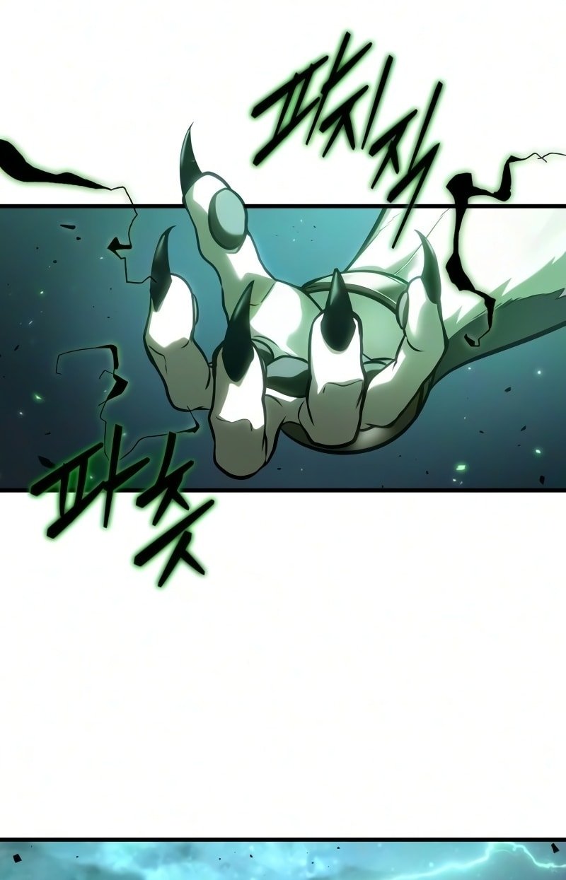 صفحة 10
