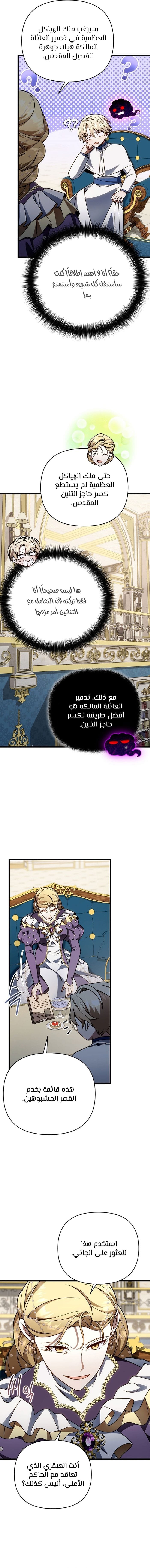 صفحة 13