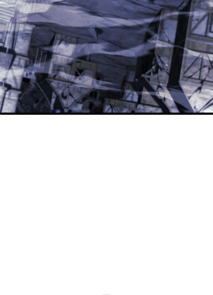 صفحة 12