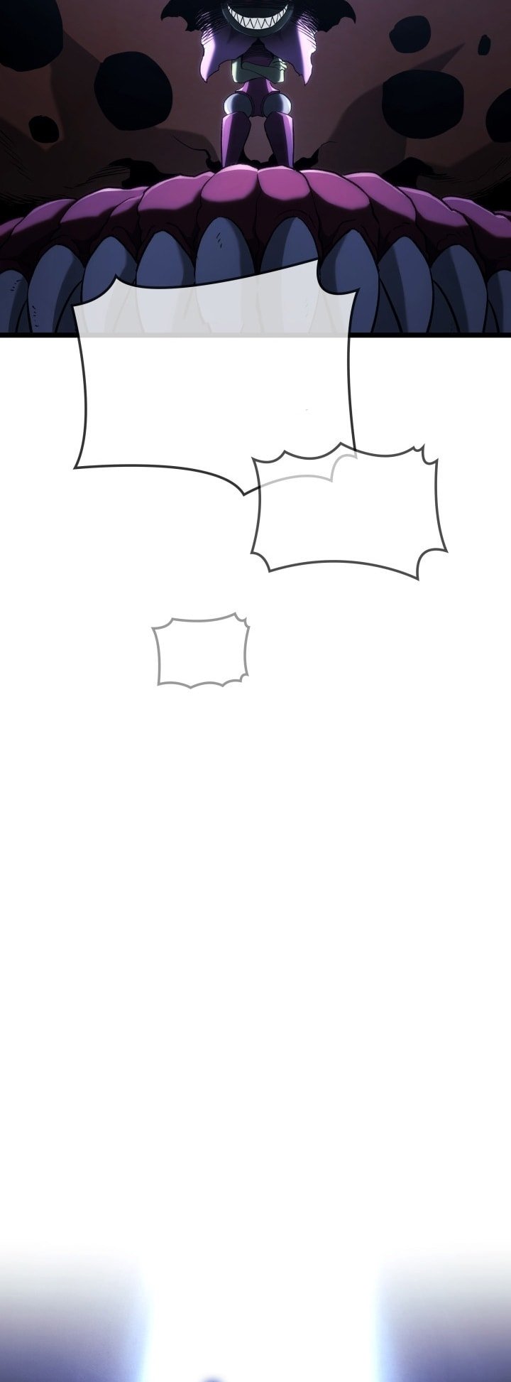 صفحة 70