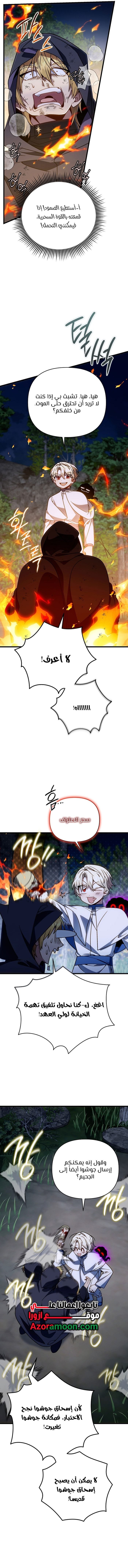 صفحة 25