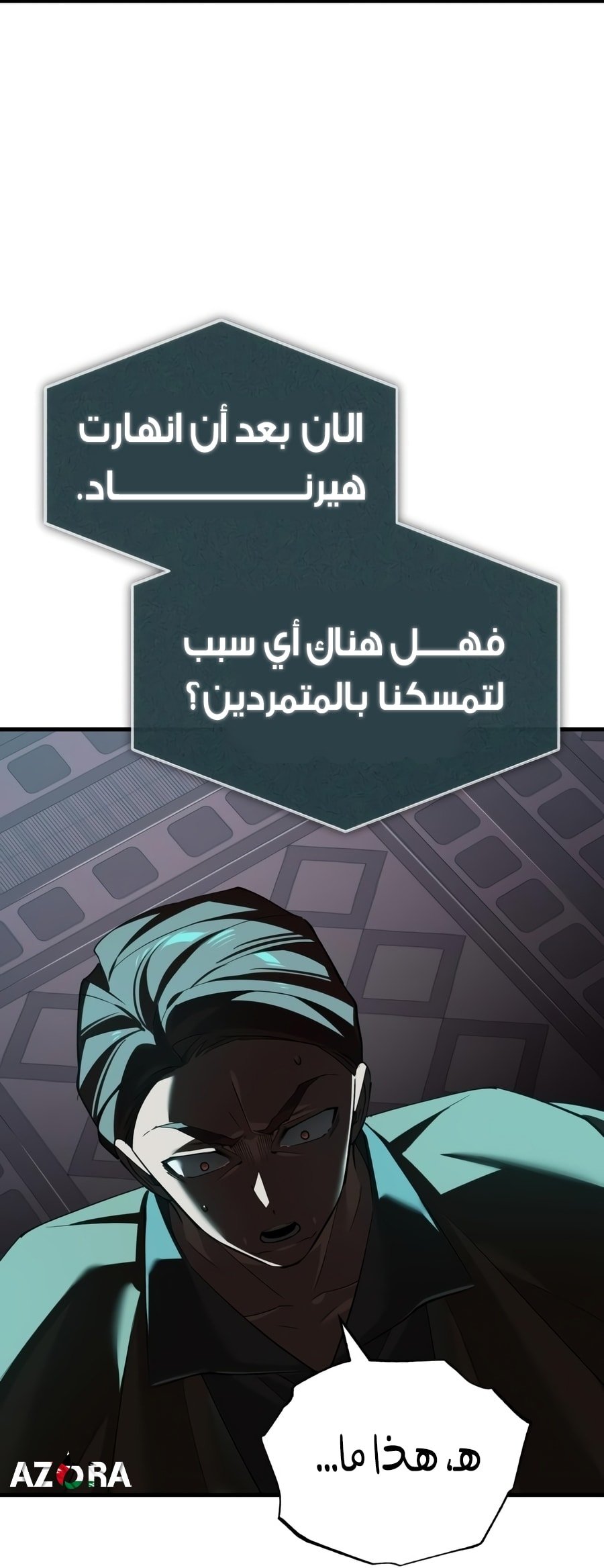 صفحة 13