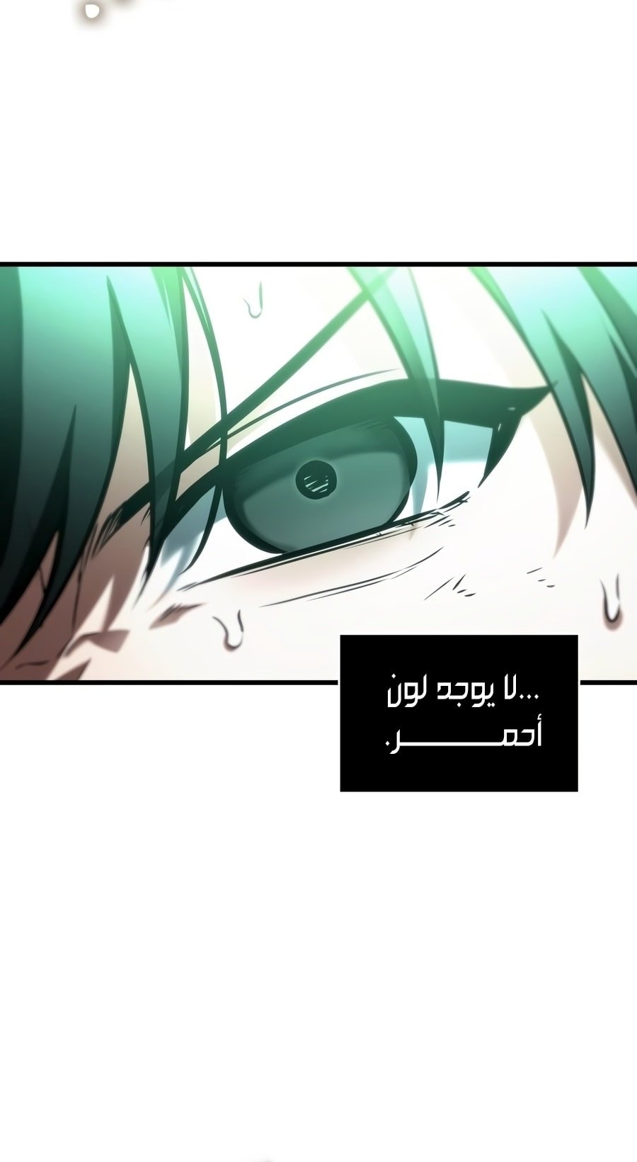 صفحة 21