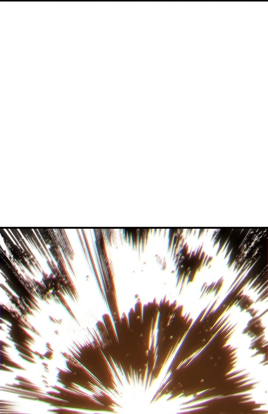 صفحة 28