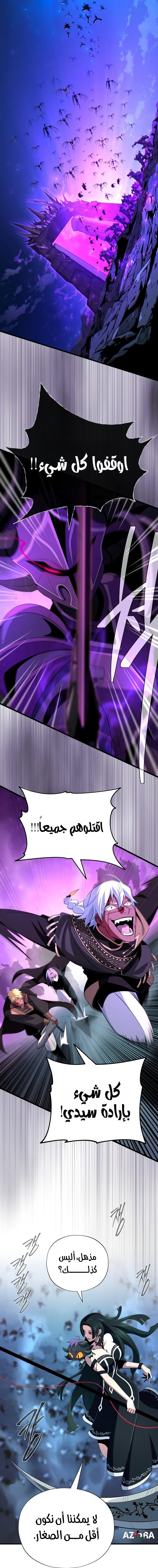 صفحة 13