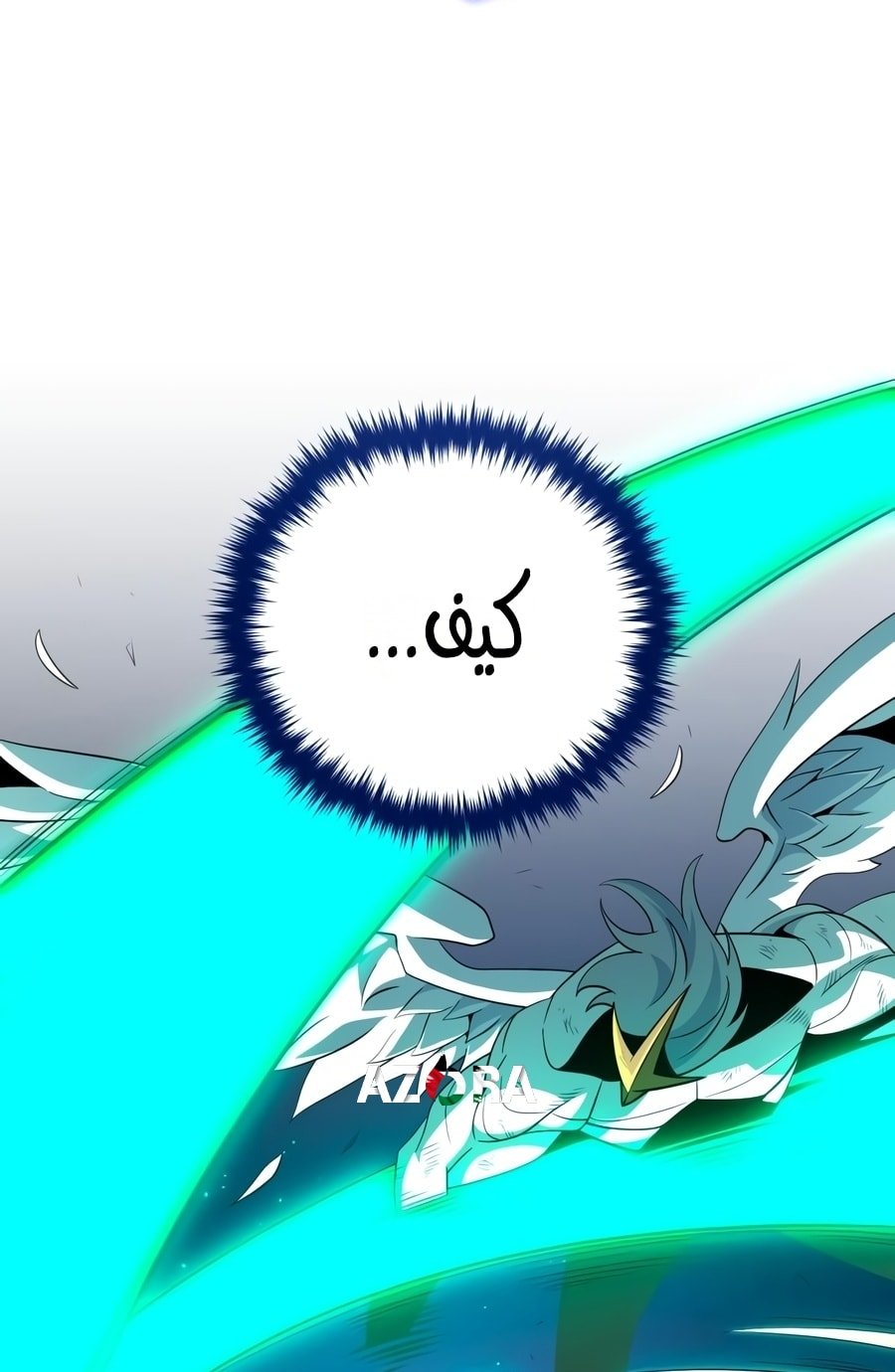 صفحة 17