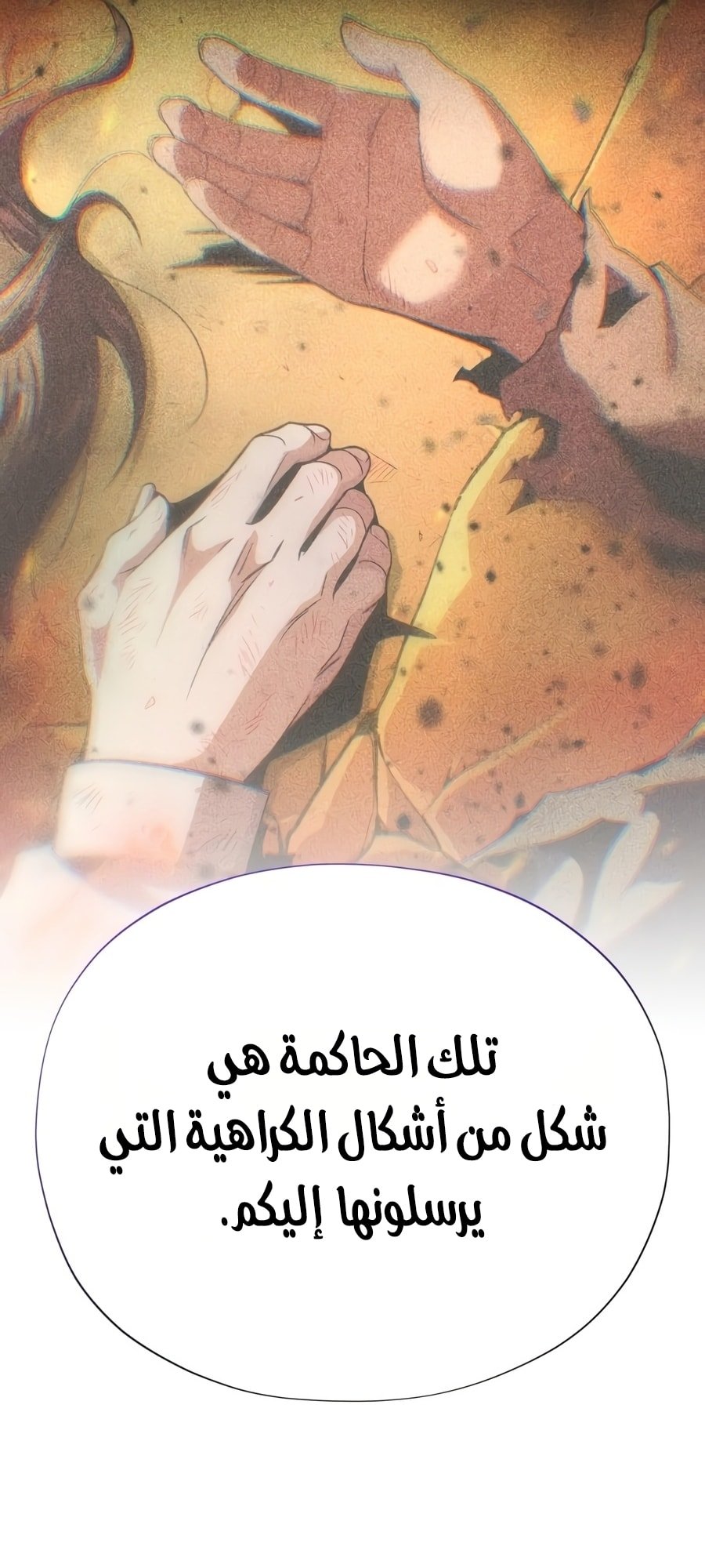 صفحة 24