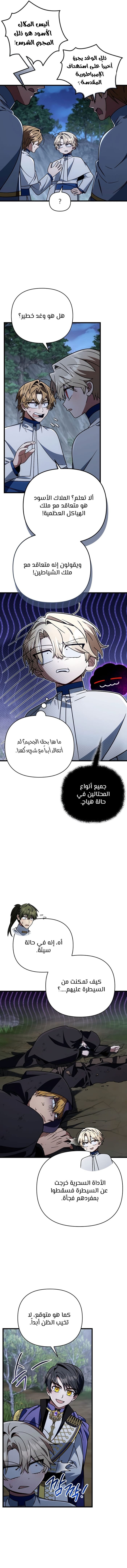 صفحة 17